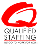Qualified Staffing