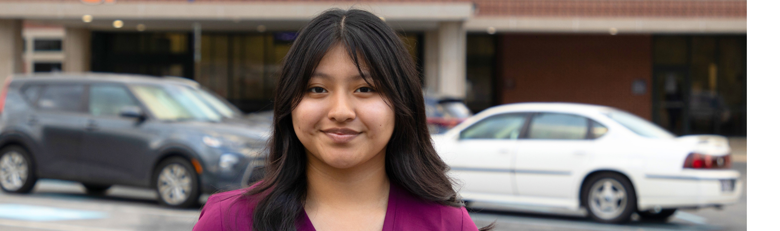 Unexpected Path To Success: Glenda’s Journey from High School to Healthcare