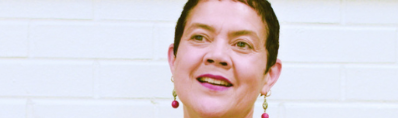 Mari Salter: Shaping Minds, One Book At A Time