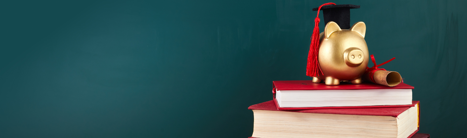 National Scholarship Month: Advisors Pave the Path