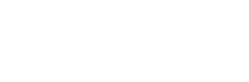 HCS logo